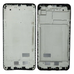 Vivo V11 LCD MIDDLE FRAME Wholsale b2b wolsale.com