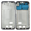 Vivo V11 Pro LCD Middle Frame Wholsale b2b wolsale.com