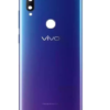 Vivo V11 back Panel Wholsale b2b wolsale.com