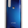 Vivo V15 Back Panel Wholsale b2b wolsale.com