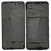 Vivo V19 LCD Middle Frame Wholsale b2b wolsale.com