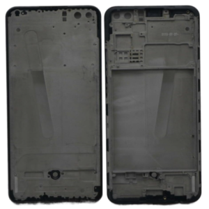 Vivo V19 LCD Middle Frame Wholsale b2b wolsale.com