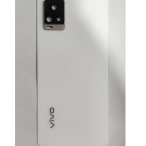 Vivo V20 Back Panel Wholsale b2b wolsale.com