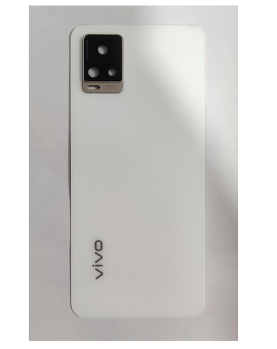 Vivo V20 Back Panel Wholsale b2b wolsale.com