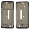 Vivo V21 LCD MIDDLE FRAME Wholsale b2b wolsale.com