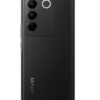 Vivo V27 OG Back Panel Wholsale b2b wolsale.com