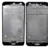 Vivo V5 LCD MIDDLE FRAME Wholsale b2b wolsale.com