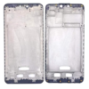 Vivo V9 LCD Middle Frame Wholsale b2b wolsale.com