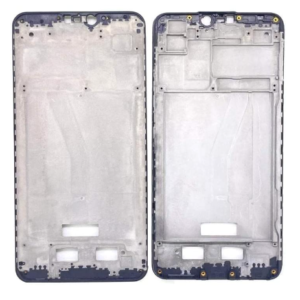 Vivo V9 LCD Middle Frame Wholsale b2b wolsale.com