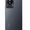 Vivo Y02 Back Panel Wholsale b2b wolsale.com