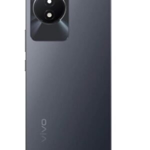 Vivo Y02 Back Panel Wholsale b2b wolsale.com
