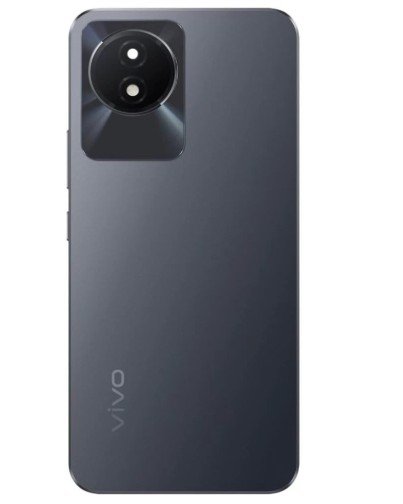 Vivo Y02 Back Panel Wholsale b2b wolsale.com