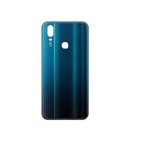 Vivo Y11 Back Panel Wholsale b2b wolsale.com