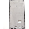 Vivo Y12 LCD MIDDLE FRAME Wholsale b2b wolsale.com