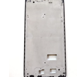 Vivo Y12 LCD MIDDLE FRAME Wholsale b2b wolsale.com