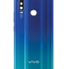 Vivo Y12 back Panel Wholsale b2b wolsale.com