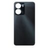 Vivo Y16 New Back Panel Wholsale b2b wolsale.com