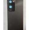 Vivo Y18 Back Panel Wholsale b2b wolsale.com
