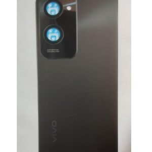 Vivo Y18 Back Panel Wholsale b2b wolsale.com