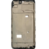 Vivo Y19 LCD MIDDLE FRAME Wholsale b2b wolsale.com