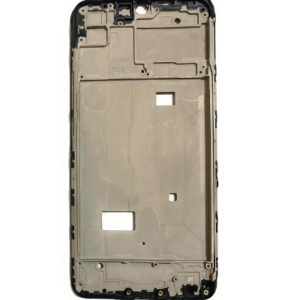 Vivo Y19 LCD MIDDLE FRAME Wholsale b2b wolsale.com