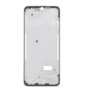Vivo Y20 LCD MIDDLE FRAME Wholsale b2b wolsale.com