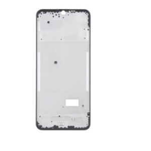 Vivo Y20 LCD MIDDLE FRAME Wholsale b2b wolsale.com
