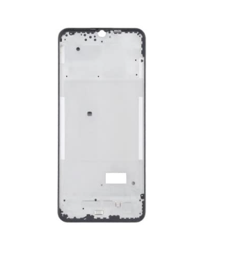 Vivo Y20 LCD MIDDLE FRAME Wholsale b2b wolsale.com