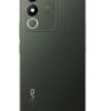 Vivo Y200 Back Panel Wholsale b2b wolsale.com
