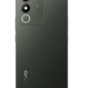 Vivo Y200 Back Panel Wholsale b2b wolsale.com