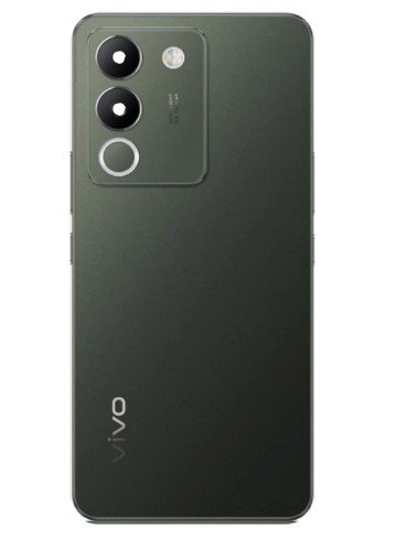 Vivo Y200 Back Panel Wholsale b2b wolsale.com