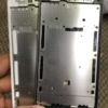 Vivo Y21 LCD MIDDLE FRAME Wholsale b2b wolsale.com