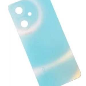 Vivo Y27 Back Panel Wholsale b2b wolsale.com