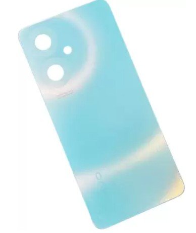 Vivo Y27 Back Panel Wholsale b2b wolsale.com