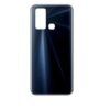 Vivo Y30 Back Panel Wholsale b2b wolsale.com