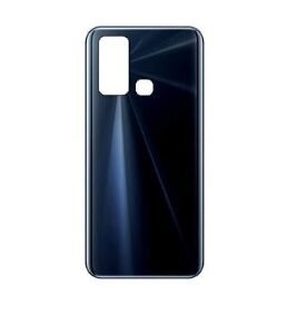 Vivo Y30 Back Panel Wholsale b2b wolsale.com