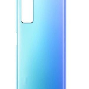 Vivo Y31 2020 Back Panel Wholsale b2b wolsale.com