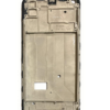 Vivo Y50 LCD MIDDLE FRAME Wholsale b2b wolsale.com