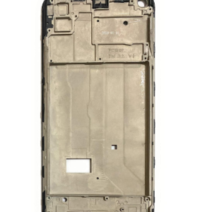 Vivo Y50 LCD MIDDLE FRAME Wholsale b2b wolsale.com