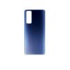 Vivo Y51 2020 Back Panel Wholsale b2b wolsale.com