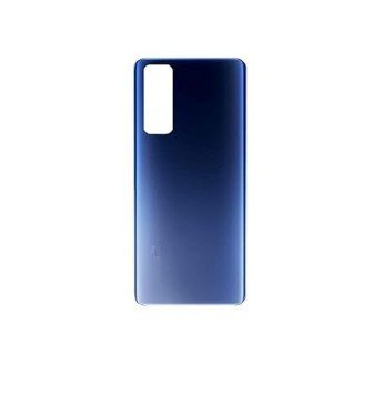 Vivo Y51 2020 Back Panel Wholsale b2b wolsale.com
