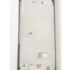 Vivo Y51 2020 LCD Middle Frame Wholsale b2b wolsale.com