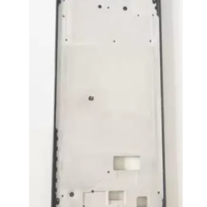 Vivo Y51 2020 LCD Middle Frame Wholsale b2b wolsale.com