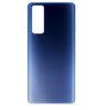 Vivo Y51 back Panel Wholsale b2b wolsale.com