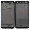 Vivo Y53 LCD MIDDLE FRAME Wholsale b2b wolsale.com