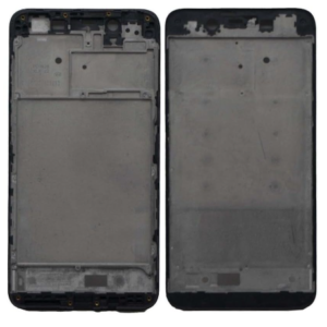 Vivo Y53 LCD MIDDLE FRAME Wholsale b2b wolsale.com