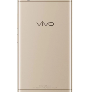 Vivo Y53 back Panel Wholsale b2b wolsale.com