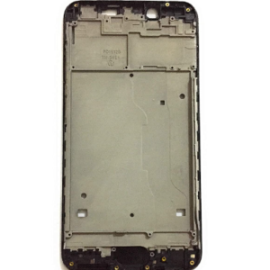 Vivo Y66 LCD MIDDLE FRAME Wholsale b2b wolsale.com