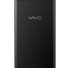 Vivo Y66 back Panel Wholsale b2b wolsale.com