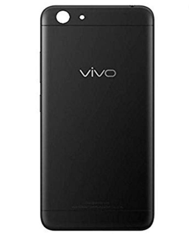 Vivo Y66 back Panel Wholsale b2b wolsale.com